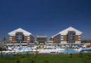 TERRACE ELITE RESORT