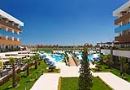 TERRACE ELITE RESORT