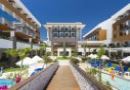 TERRACE ELITE RESORT