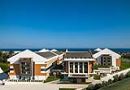 TERRACE ELITE RESORT