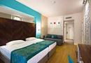 TERRACE ELITE RESORT
