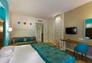 TERRACE ELITE RESORT