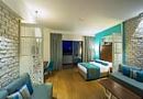 TERRACE ELITE RESORT