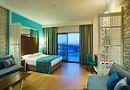 TERRACE ELITE RESORT