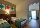 TERRACE ELITE RESORT