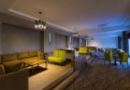 TERRACE ELITE RESORT