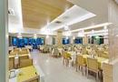 TERRACE ELITE RESORT