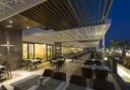 TERRACE ELITE RESORT