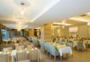 TERRACE ELITE RESORT