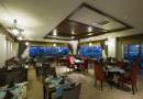 TERRACE ELITE RESORT