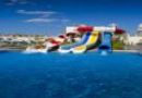 TERRACE ELITE RESORT