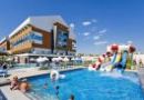 TERRACE ELITE RESORT