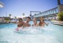 TERRACE ELITE RESORT