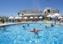 TERRACE ELITE RESORT