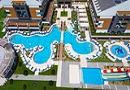 TERRACE ELITE RESORT