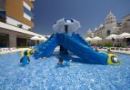 TERRACE ELITE RESORT