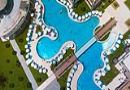 TERRACE ELITE RESORT