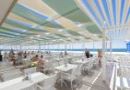 TERRACE ELITE RESORT