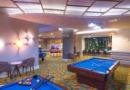 TERRACE ELITE RESORT