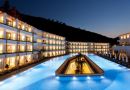 THOR LUXURY HOTEL & VILLAS