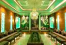 THOR LUXURY HOTEL & VILLAS