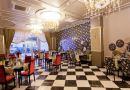 THOR LUXURY HOTEL & VILLAS
