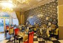 THOR LUXURY HOTEL & VILLAS