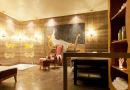 THOR LUXURY HOTEL & VILLAS