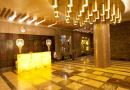 THOR LUXURY HOTEL & VILLAS
