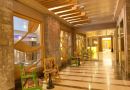 THOR LUXURY HOTEL & VILLAS