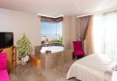 THOR LUXURY HOTEL & VILLAS
