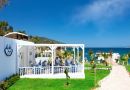 THOR LUXURY HOTEL & VILLAS