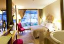 THOR LUXURY HOTEL & VILLAS
