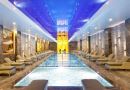 THOR LUXURY HOTEL & VILLAS