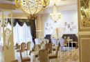 THOR LUXURY HOTEL & VILLAS