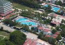 TRENDY PALM BEACH