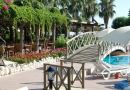 TRENDY PALM BEACH