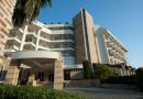 TRENDY PALM BEACH