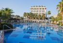 TRENDY PALM BEACH