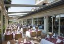 TRENDY PALM BEACH