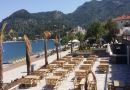 TURUNC PREMIUM HOTEL