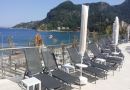 TURUNC PREMIUM HOTEL
