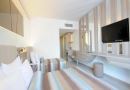 TURUNC PREMIUM HOTEL