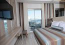 TURUNC PREMIUM HOTEL