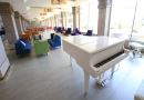 TURUNC PREMIUM HOTEL