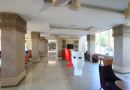 TURUNC PREMIUM HOTEL
