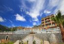 TURUNC PREMIUM HOTEL