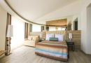 TURUNC PREMIUM HOTEL