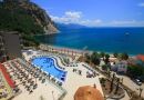 TURUNC PREMIUM HOTEL