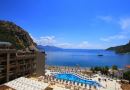 TURUNC PREMIUM HOTEL